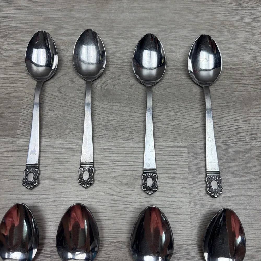National Stainless national stainless